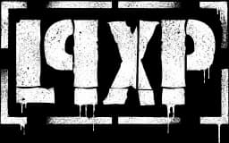 LPXP